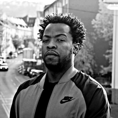 Boogie2point's tweet photo. #NewProfilePic #SirOwe #StillCookin https://t.co/qlPmOgQB1T