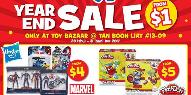 toys r us tan boon liat
