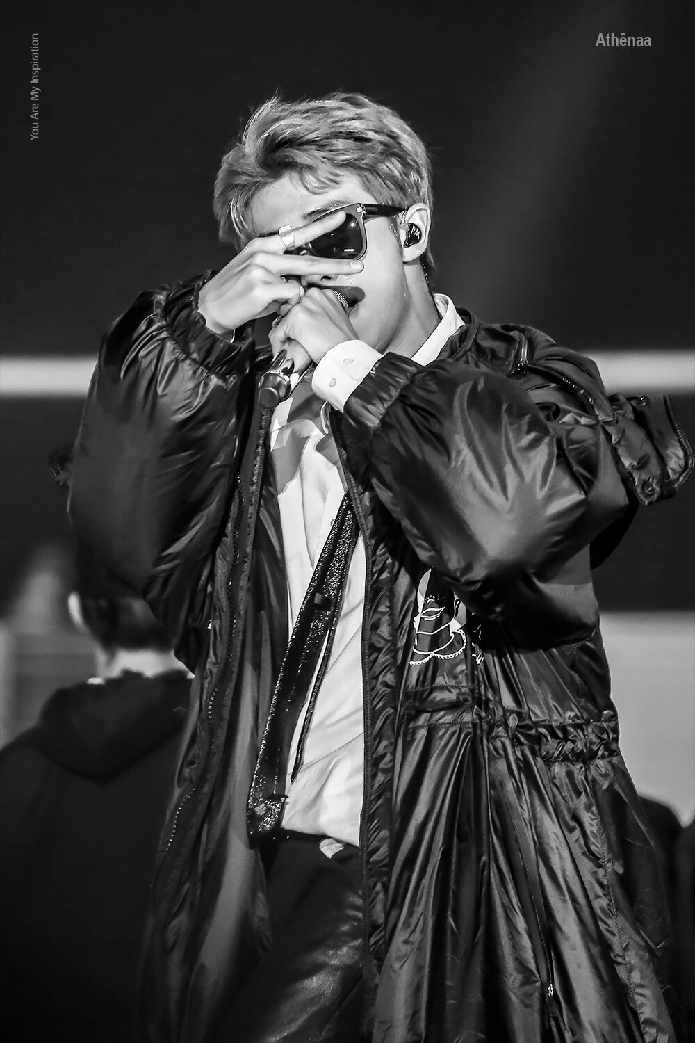 DSMLfgLUMAEKjaP.jpg:orig