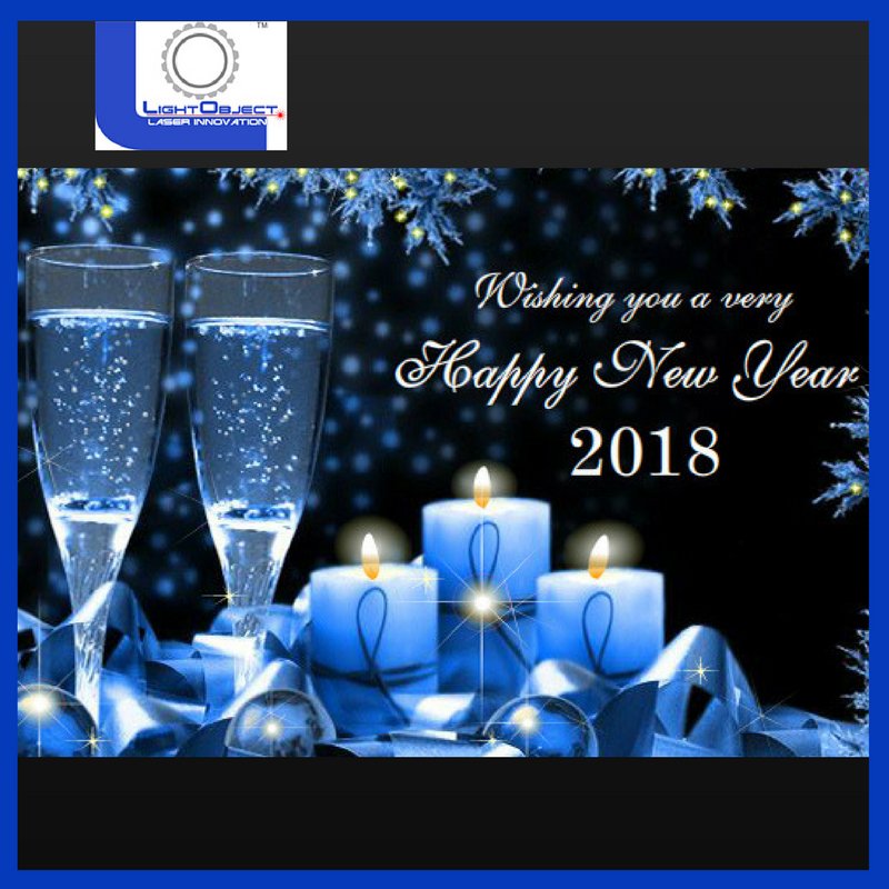 LightObject's tweet photo. Let this New Year give you all the strength and courage to win over your vices and enhance your virtues.
Wishing A Happy New Year To All Our Customers, Supporters and Well-Wishers🎑🎊🎉🎈🎑🎈
#happynewyear #newyear2018 #warmwishes #newyearwishes https://t.co/970ICliGo8