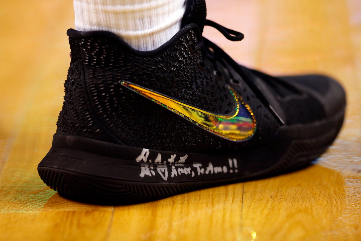 kyrie 3 pk80