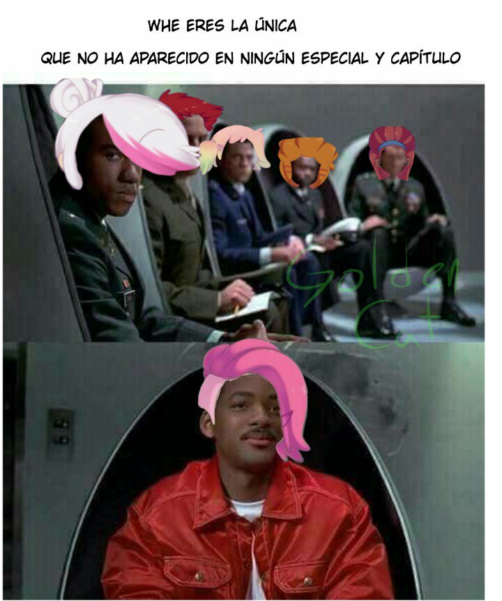 Catmiuw099's tweet photo. #FNAFHS #fnafhsmemes 
Sigo viva!!!!! (? https://t.co/VXFNLdNXDo