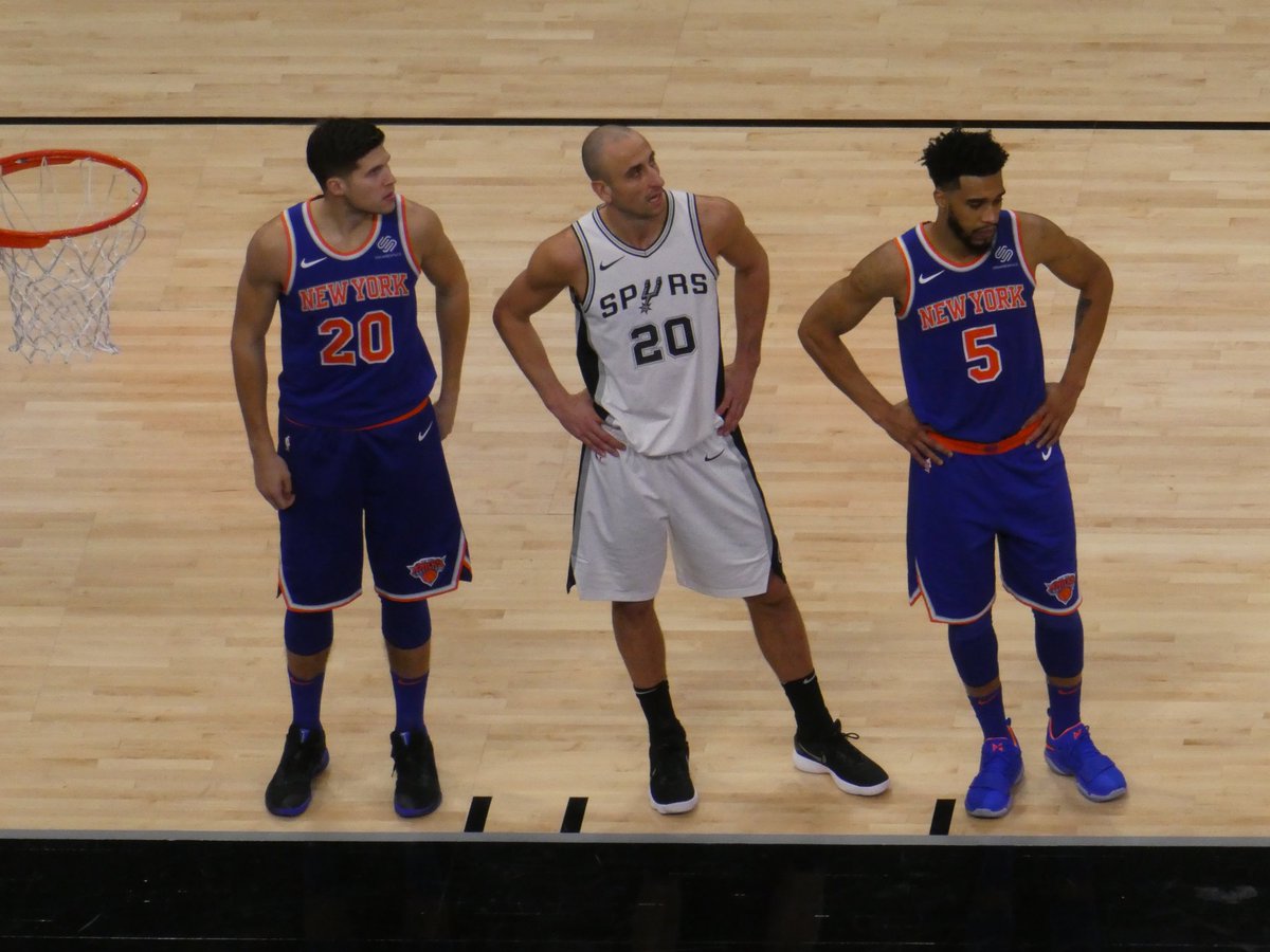 Jasonjayeah's tweet photo. #NBAVote #ManuGinobili #GoSpursGo #JYeah https://t.co/mnNAdAm7EM