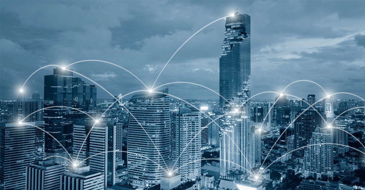 i_DesignArena's tweet photo. #BangkokBank to launch faster, better, more international services through implementing #DigitalTransactionBanking Platform https://t.co/rqQtyorWxk https://t.co/qrwD4YMzgH
