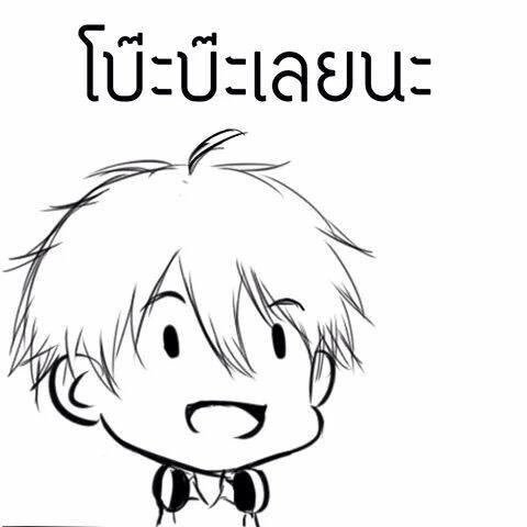 crowzerozII's tweet photo. #NewProfilePic https://t.co/MPDZctbp7o
