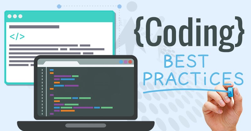 CsharpCorner's tweet image. #CodeMetrics #CyclomaticComplexity via @CsharpCorner goo.gl/Cvt6wj #Code #CodingBestPractices