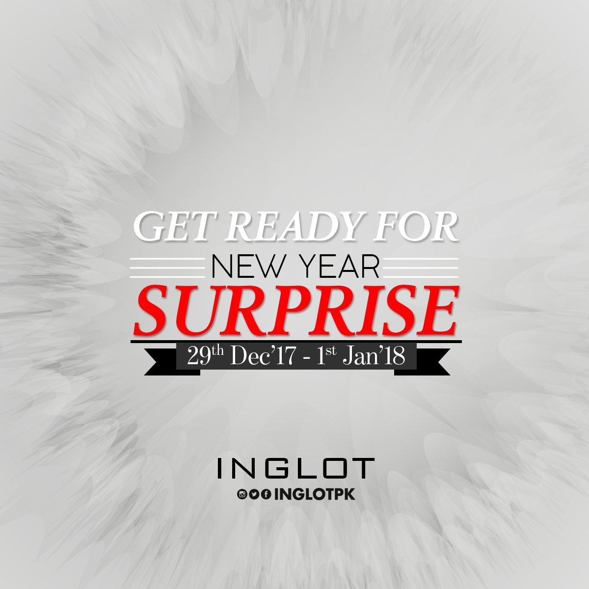 inglotpk's tweet photo. https://t.co/4ozGYwFW6e