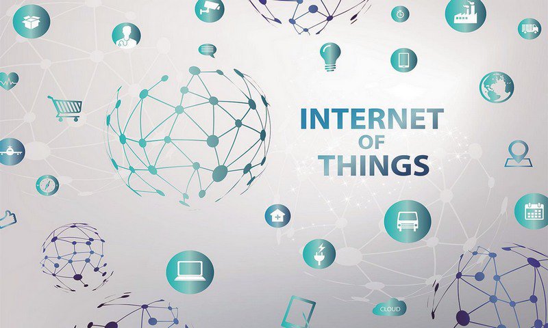 Mobiloitte's tweet image. 5 Challenges of Analyzing Internet of Things Data
buff.ly/2vpzQLD  
#IoT #BigData #Analytics #Sensors