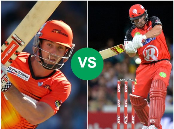 Dream11CricLive's tweet photo. #Dream11 Team pick #MLRvsPS
TEAM NEWS :
MLR - Fast bowler Chris Tremain replaces Will Sutherland.
PS - Wicketkeeper Josh Philippe is out
#Dream11 team out at 10.00PM https://t.co/1crOjy0T99