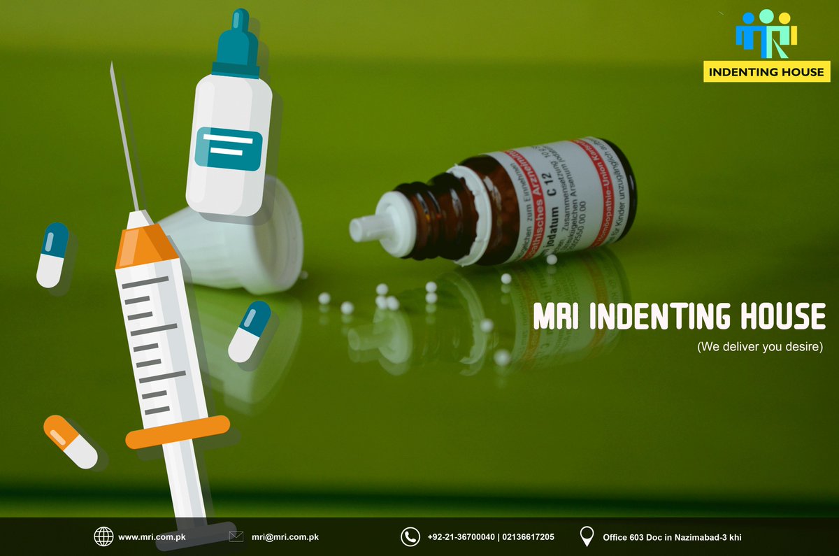 MriHouse's tweet photo. MRI INDENTING HOUSE
 We deliver you desire ...
 Contact us :
 mri@mri.com.pk | https://t.co/FkvPL5UAPM | 02136617205 https://t.co/OquPG3vYRg