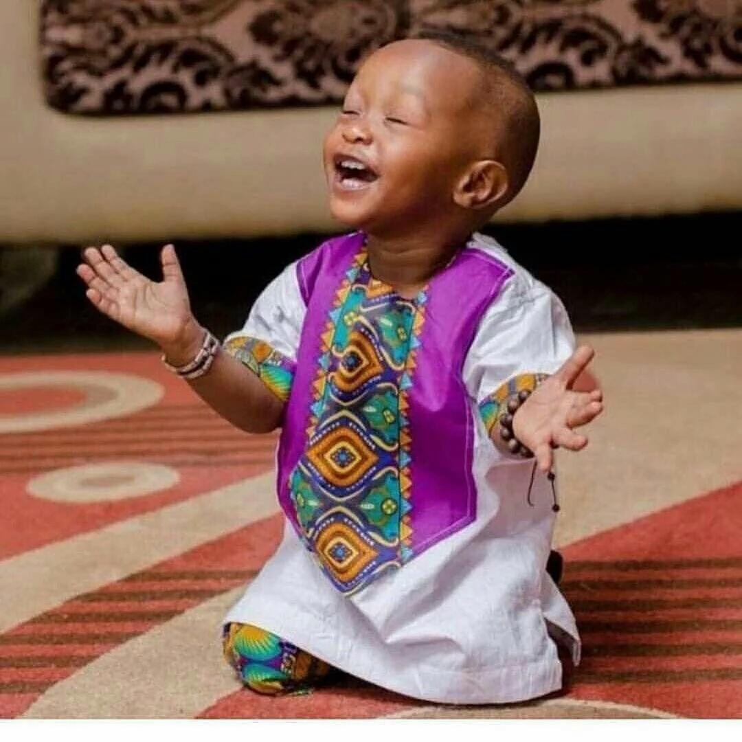 Take_ItEasy_SA's tweet photo. @nkosi_mbhele  dude I'm actually talking about Zodwa not you directly .
#TakeItEasy https://t.co/he3g2IMOsU