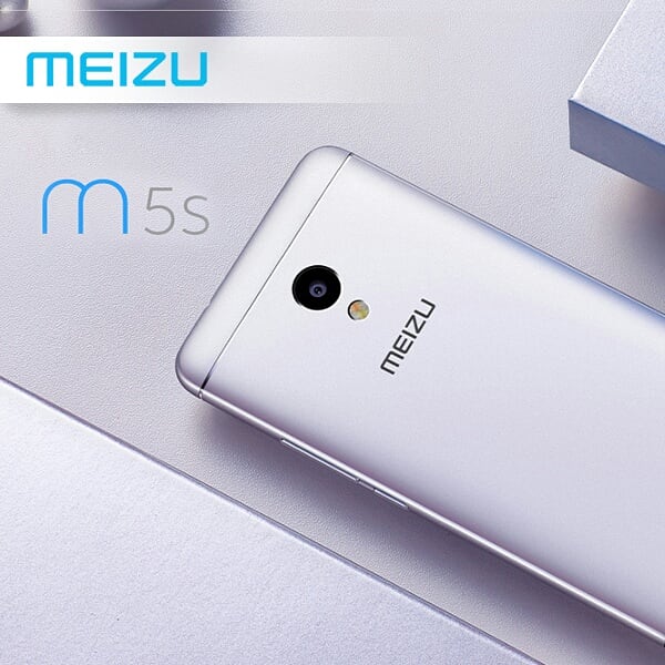 GENPAOnline's tweet photo. Meizu ile daha yüksek performans, daha fazla güzellik. Ürünleri incelemek için: https://t.co/J5RKOHcmsA
#meizu #m5note #m5s #genpadanal https://t.co/07hLQkWj20