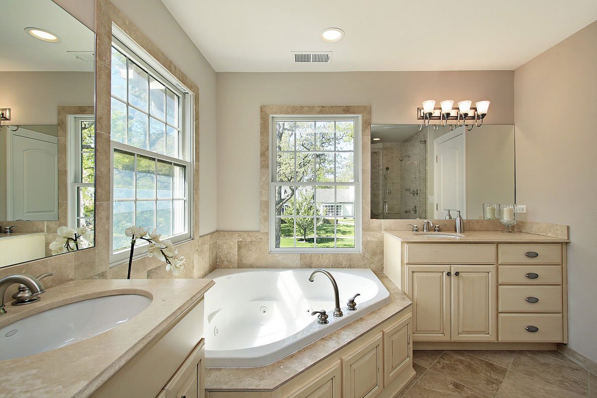 simplybathrooms's tweet photo. How to Plan Your Bathroom Remodel. Read for more about #Bathroom_Designs_Hawthorn @ https://t.co/kji1n05Idh https://t.co/2eXnVZKpnA