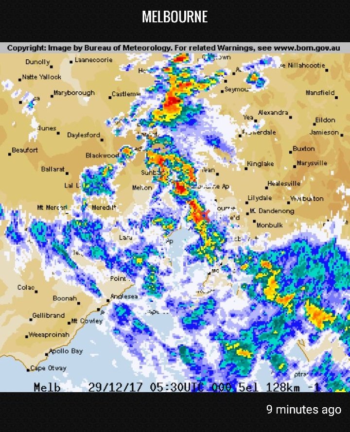 frankarr's tweet photo. The other #soundofsummer  🌧️🌩️🌧️ @thebrollyapp @abcgrandstand #TheAshes https://t.co/GU1N4n4fjq