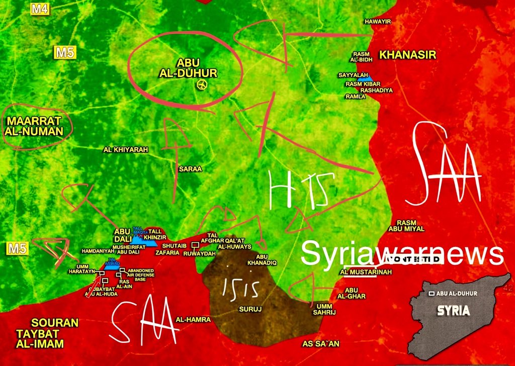 STKKQ90's tweet photo. Breaking News many fresh fighters from #SAA #TIGERFORCE s allies >> #Hezbollah #FATIMIYOUN #LIWAALBAQIR #IMAMALIBATTLION #LiwaalQuds #Nujaba ll arrived in #Hama #Idlib 4 battle & advance ! They allies know how 2 face the terrorist like a gentleman!Running๐โโ๏ธtime 4 #hts dogs๐ https://t.co/DgQeJ1f14u