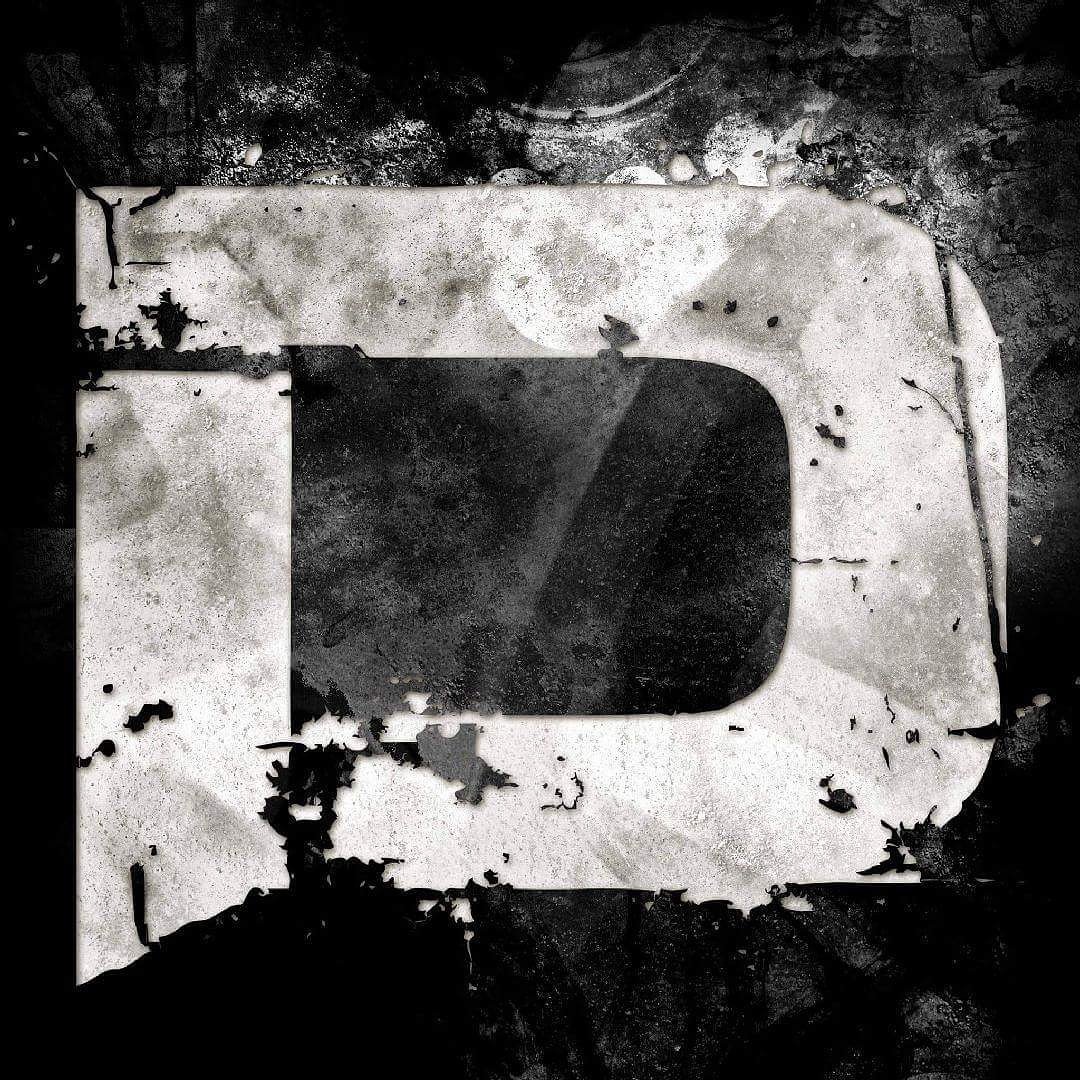 A storm is coming in 2018! Their name is <a href="/DespiteOfficial/">DESPITE</a> 
Get Ready!!!