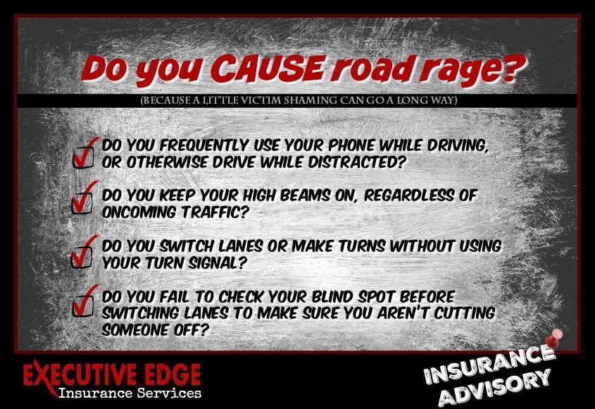 PolicyPlease's tweet image. #DidIDoThat