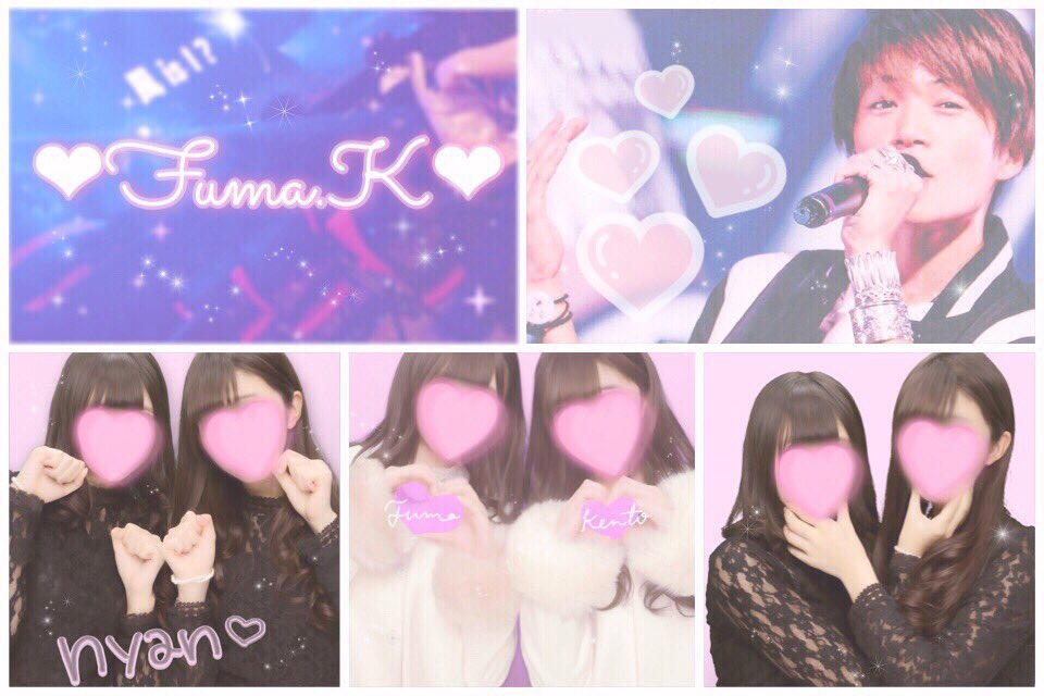 tag_x307x's tweet photo. 上から♡菊池風磨くん♡
#わーーーーーージャニオタさんと繋がるお時間がまいりましたなのでいっぱい繋がりましょrtしてくれた方で気になった方お迎えです #jr担同士仲良くなろうぜってことで東西関係なく気になった方フォローする #セクガルさんと繋がりたい https://t.co/bVn3dwMCHZ