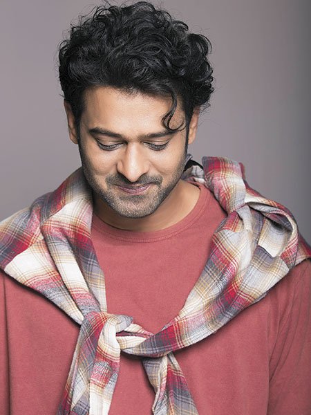 ForbesIndia's tweet photo. #ForbesIndiaCelebrity100 | #Prabhas: Brute box office strength
Rank: No.22 #Celebrity100 
https://t.co/MHAWhg7RwW https://t.co/0p42bBARtI