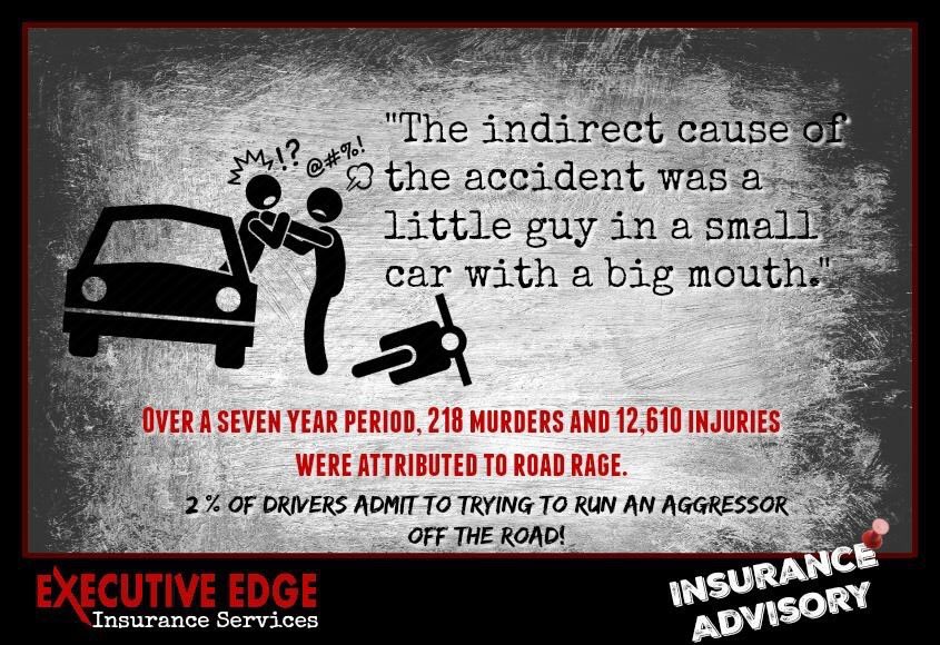 PolicyPlease's tweet image. #ThursdayThoughts : because LA Traffic.