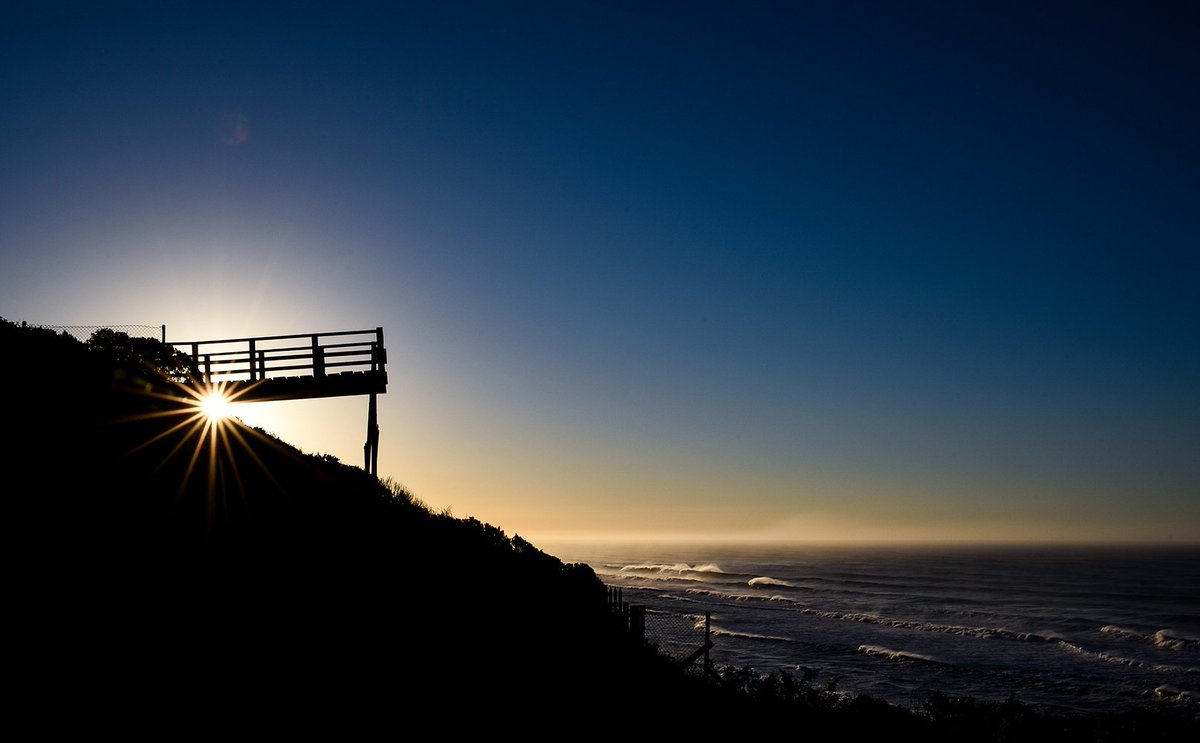 Victor Hugo tweet media