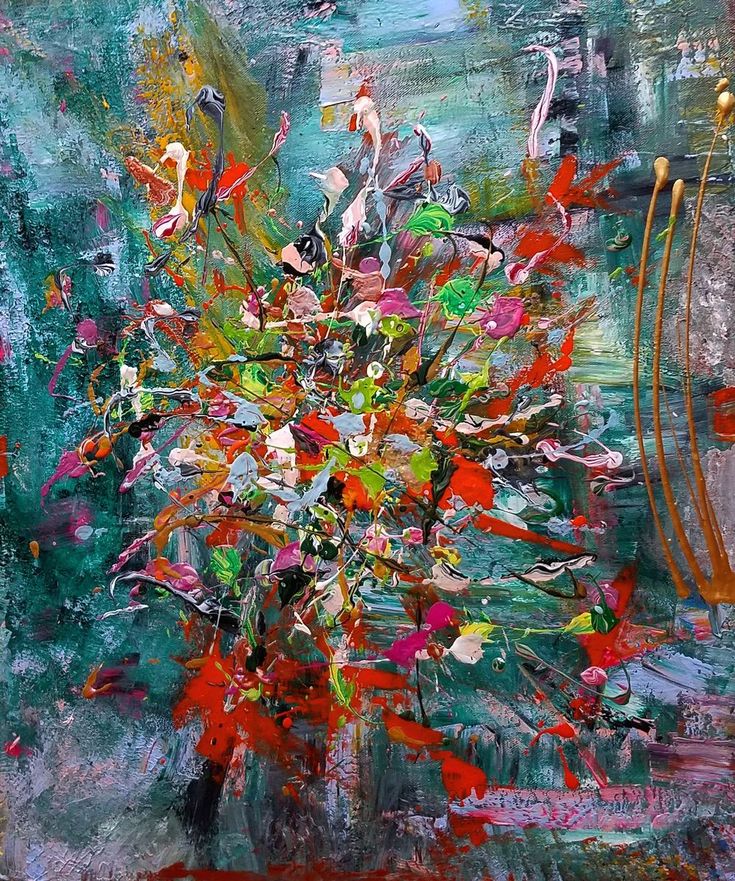 Artfinder Latest tweet media