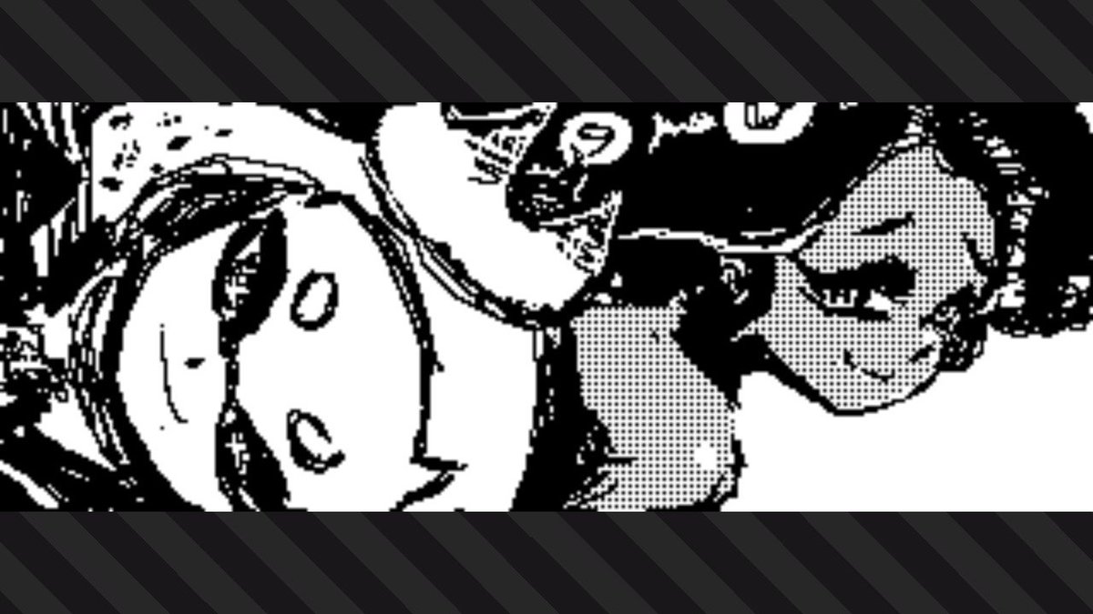 こはる２号 No Twitter Splatoon2 スプラトゥーン2 Nintendoswitch この宇宙一描きづらいツール にも皆様対応されて 広場には本当にクオリティが高いイラストが増えましたね 来年はスプラ2の諸問題が解消されて 気持ち良くプレイとお絵描きが出来ますように