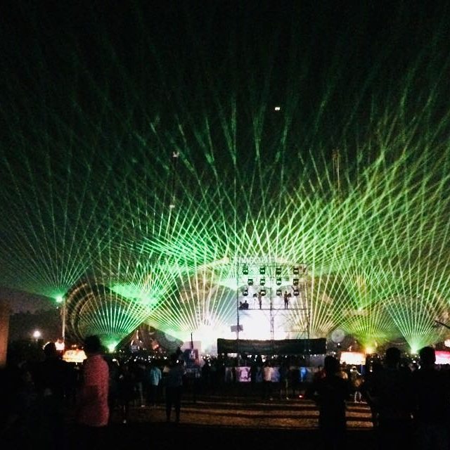 IntegritiDM's tweet photo. Day 2 was filled with mesmerizing musical moments at @TimeOut_72 powered by #Integriti
#IDM #integritidancemusic #ItsTimeForTimeout https://t.co/Yj3ZwJmrLe