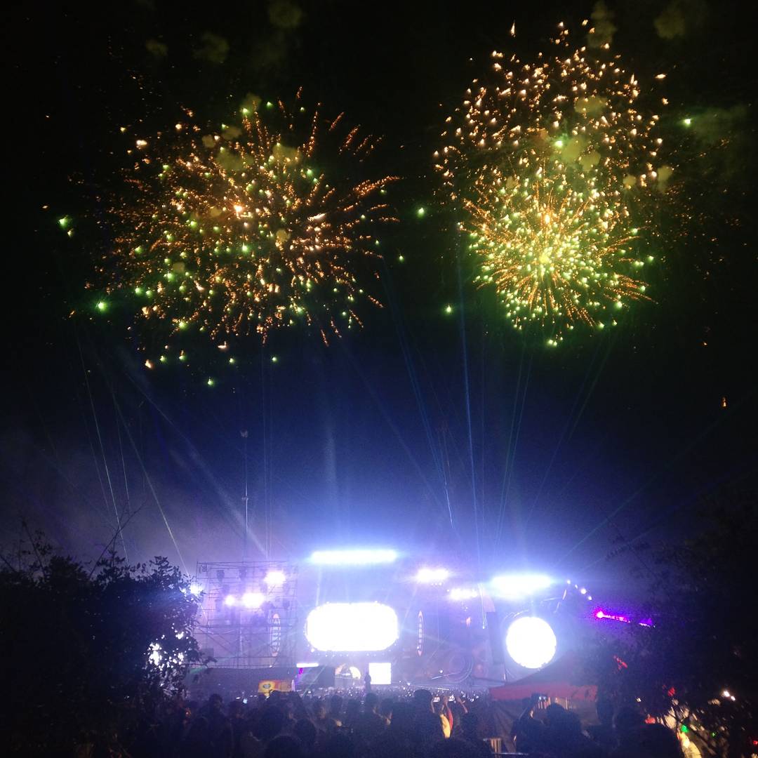 IntegritiDM's tweet photo. Day 2 was filled with mesmerizing musical moments at @TimeOut_72 powered by #Integriti
#IDM #integritidancemusic #ItsTimeForTimeout https://t.co/Yj3ZwJmrLe