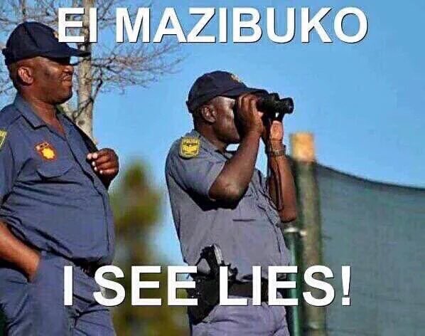 BantubanjaniM's tweet photo. @MGILIJACCC @News24 I see no Zuma there 😎 do you? I see desperate lies https://t.co/Gmm71AEteW