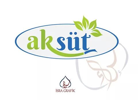 isragrafik's tweet photo. Konu: logo ve ambalaj tasarımı
İsim: Aksüt
#Logo #LogoTasarım #LogoDesign #GrafikTasarım https://t.co/NiAeWJgCmc