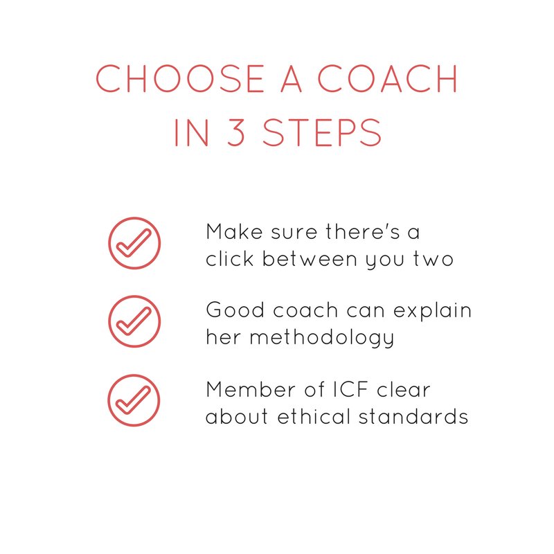 m_creativebrain's tweet image. How to choose a coach, do you wonder? I did, so I went exploring. It all comes down to 3 key things. Ladies, only 2 more days to the launch! Check out buff.ly/2DsA0pf #committedto make 2018 the year of women!