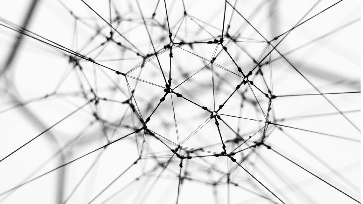 Cris Cristina's blog offers a way for designers to introduce themselves to the concepts and applications of machine learning : buff.ly/2nZc0qP #digitalist #ai #ml #design #ux