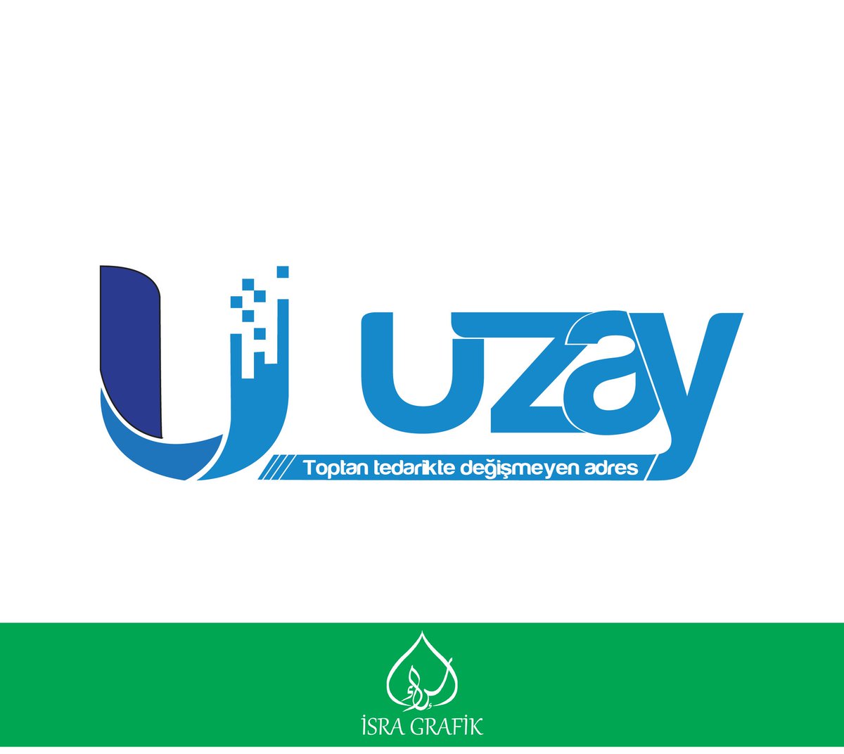 isragrafik's tweet photo. Proje: Logo Tasarımı
İsim: Uzay e- ticaret
Uzay alışveriş sitesi Logo Tsarımı'nda bizi tercih ettikleri için kendilerine teşekkür ediyoruz.
#İsraGrafik #LogoDesign #Logo #Tasarım #Design #GrafikTasarım #Grafiker https://t.co/ctXLREONxw