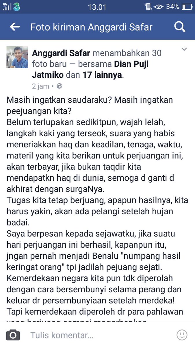 anggardisapar's tweet photo. https://t.co/12HAFACgdH