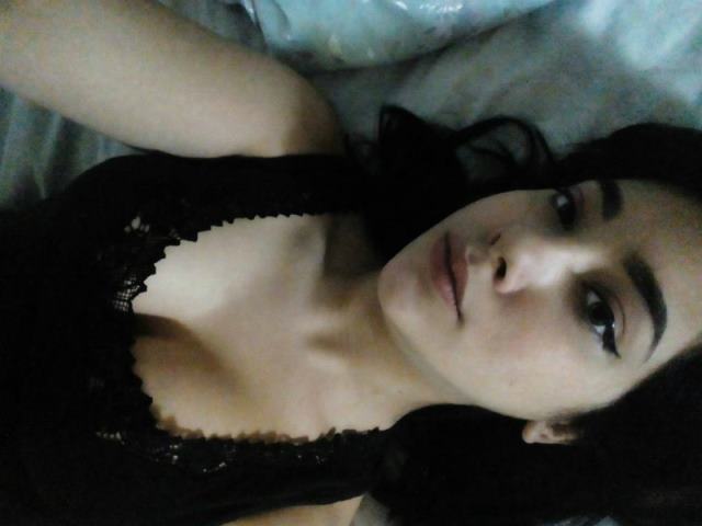 Free_Video_Chat's tweet image. free video chat Check out WildAdele_ now bit.ly/2x7sL2B #cyberjar #videoonly #sexchat