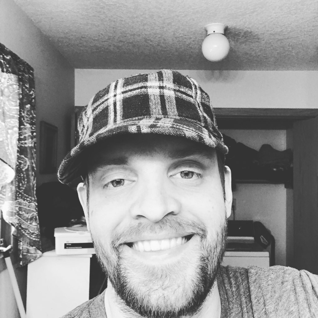 Andrew Bell (@andrew_j_bell) | Twitter