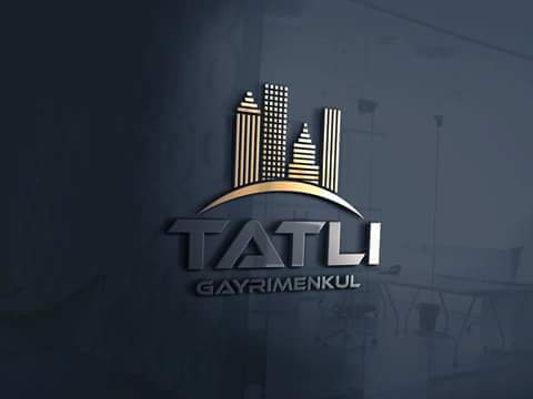 isragrafik's tweet photo. Proje: Logo Tasarımı
İsim: Tatlı Gayrimenkul
Tatlı  Gayrimenkul Logo Tsarımı'nda bizi tercih ettikleri için kendilerine teşekkür ediyoruz.
#İsraGrafik #LogoDesign #Logo #Tasarım #Design #Gayrimenkul #GrafikTasarım #Grafiker https://t.co/T02U0WoK98