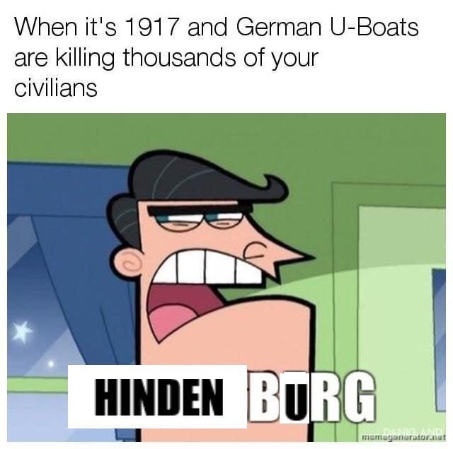 LordOfPervert's tweet image. Those German...