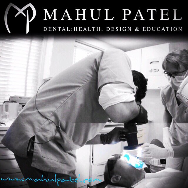 DrMahulPatel's tweet photo. Often there is too much play with light. Bold and bright is most suited at times. #drmahulpatelrestorative #since2002 #toothbeforeself #handmade #handcrafted #madebyhand https://t.co/PpS1yTaPyp