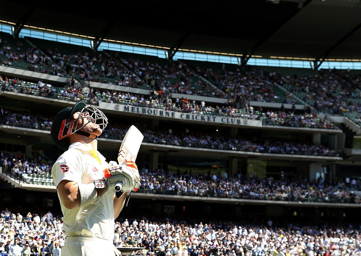 Melbourne Cricket Club On Twitter DAY 5 Visitors Adults 40 Melbourne Cricket Club On Twitter DAY 5 Visitors Adults 40