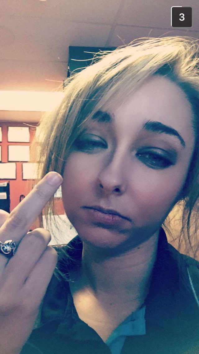 jake_lep's tweet image. Can’t wait to see what year three has in store for us, just sucks I’m not there to celebrate with you. Love you tho @Kenners_20 #TwoYearsDown