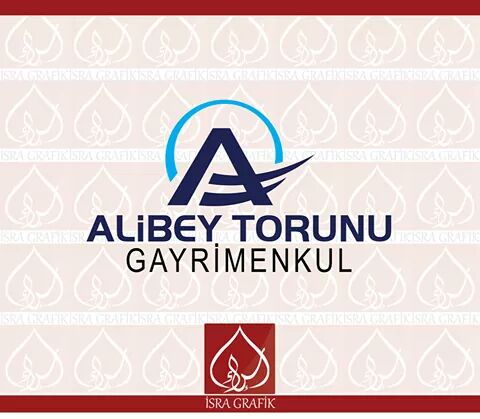 isragrafik's tweet photo. Proje: Logo Tasarımı
İsim: Alibey Torunu Gayrimenkul
Alibey Torunu GayrimenkulI Logo Tsarımı'nda bizi tercih ettikleri için kendilerine teşekkür ediyoruz.
#İsraGrafik #LogoDesign #Logo #Tasarım #Design #gayrimenkul #GrafikTasarım #Grafiker https://t.co/AerT0sfw8C