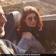 Happy Birthday, Twinkle Khanna. Akshay Kumar Shares A Wonderful Pic With His \Favourite Companion For Life\ - NDTV 