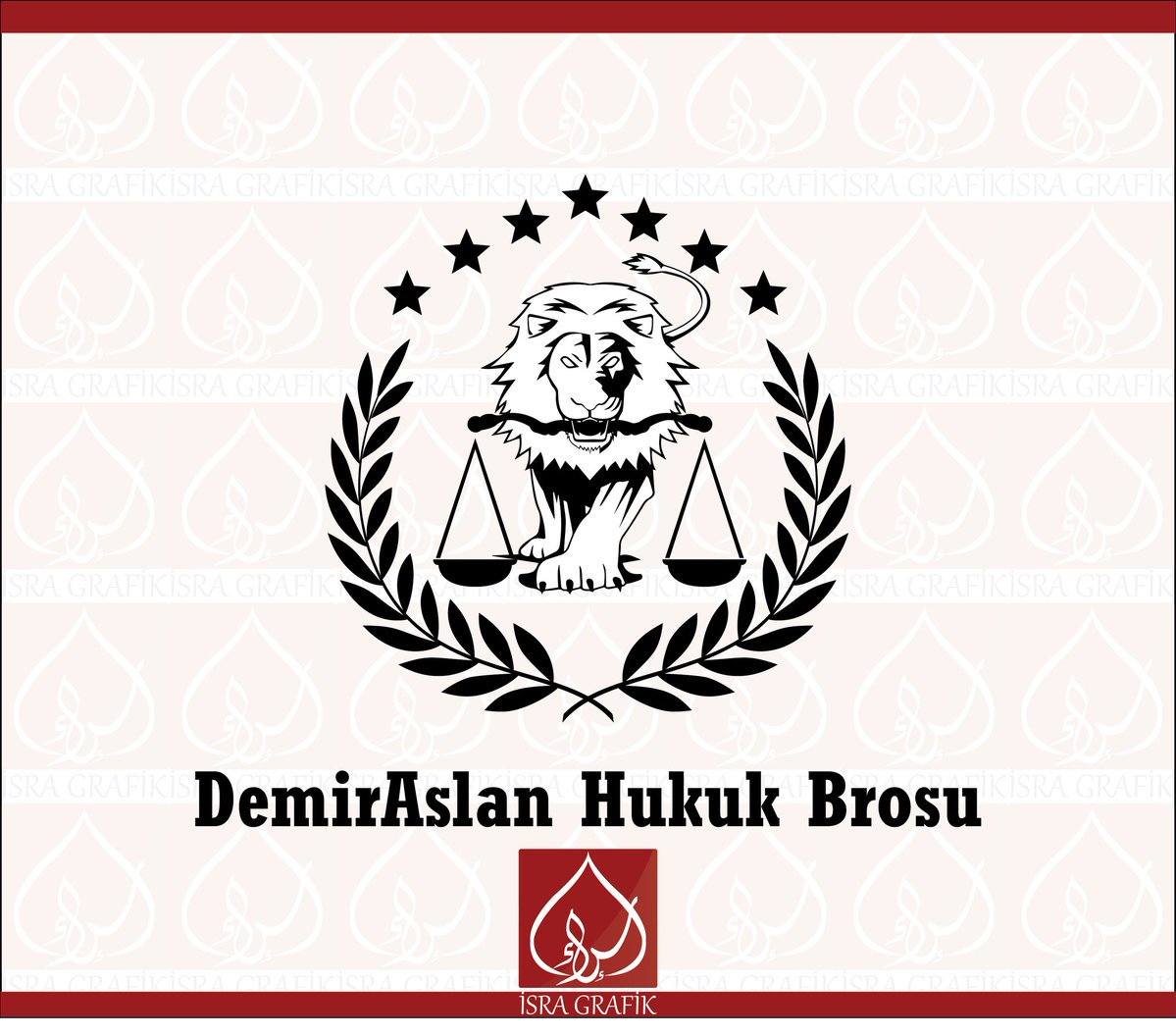 isragrafik's tweet photo. Proje: Logo Tasarımı
İsim: DemirAslan Hukuk Bürosu
Logo Tsarımı'nda bizi tercih ettikleri için kendilerine teşekkür ediyoruz.
#İsraGrafik #LogoDesign #Logo #Tasarım #Design #Hukuk #GrafikTasarım #Grafiker https://t.co/0wT00uzO3b