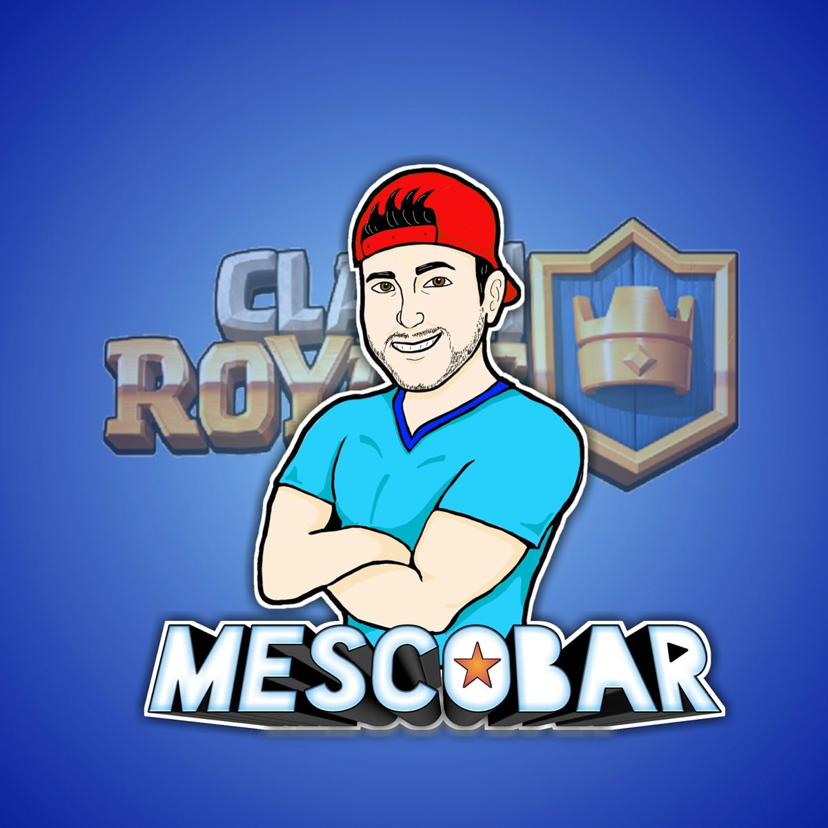MescobarHN's tweet photo. #NuevaFotoDePerfil https://t.co/hEG6BIWqtV