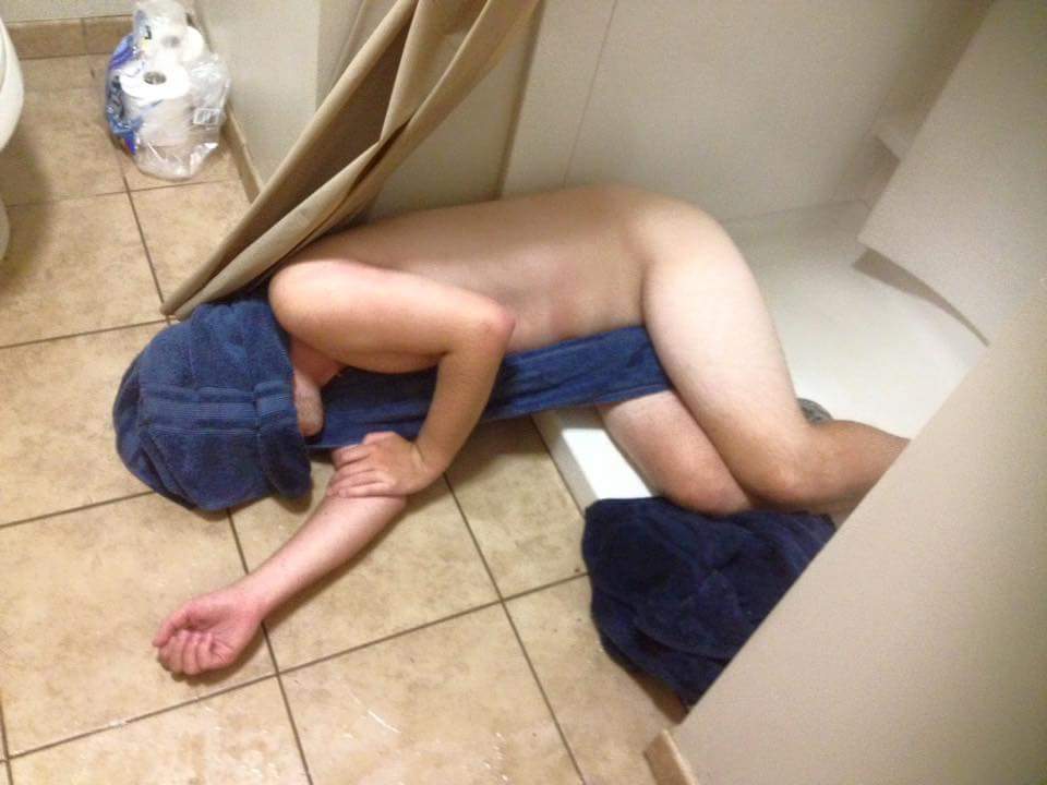 Total Frat Move tweet media