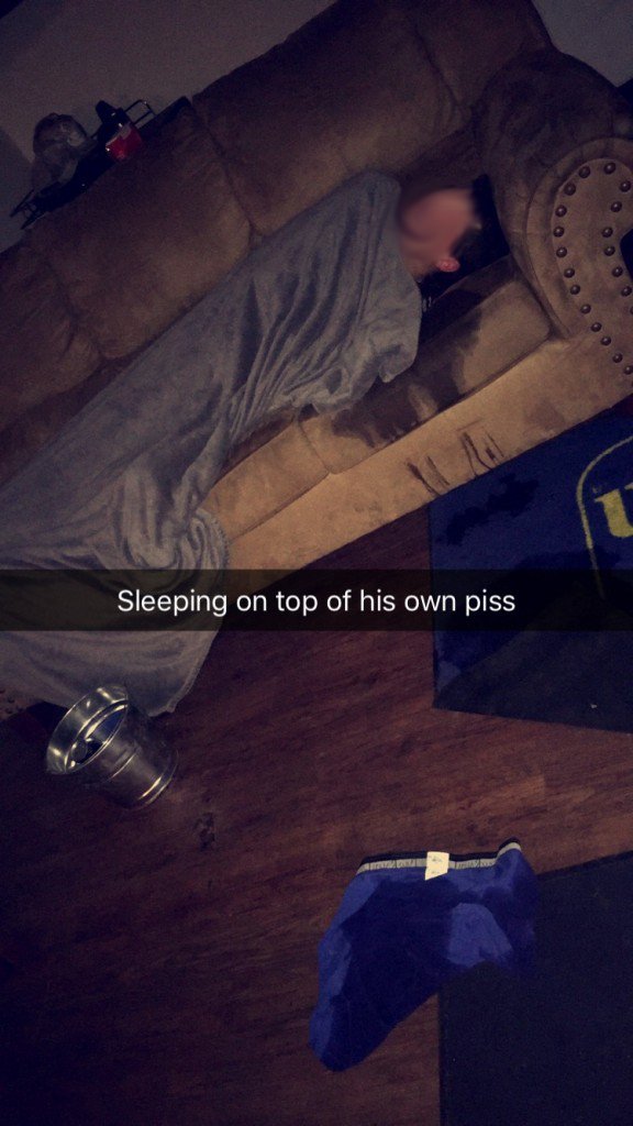 Total Frat Move tweet media