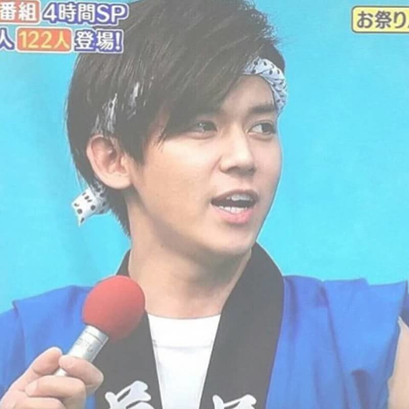 WEST_pink_0423's tweet photo. ☁小瀧望ｸﾝの誕生日までに730RT☁

自担なので絶対成功させたいです!!!!!

最後の方はスクショして送ってくださるとありがたいです🙇

#ジャス民さんスルー禁止
#ジャス民さんと繋がるお時間がやってまいりました 
#自担の誕生日までに730RT https://t.co/P30ffJM7Yq