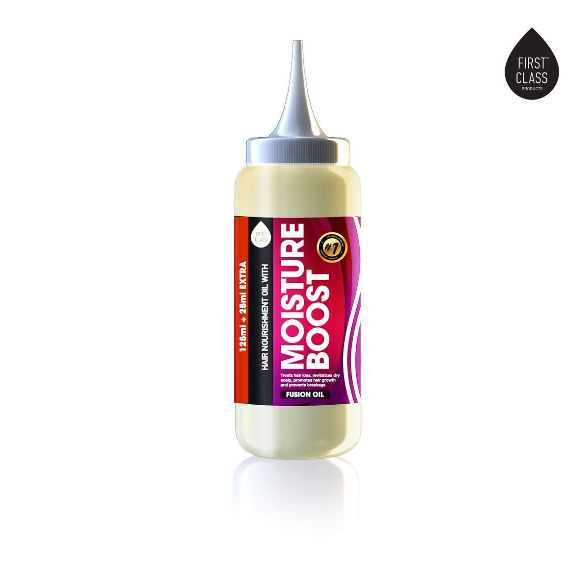 FirstClassProTM's tweet photo. Moisture Boost Nourishment Oil Treats 
hair loss, revitalizes dry scalp, promotes 
hair growth and prevents breakage. 

Shop now on 
https://t.co/mvO9IFip4h
and get it for R69.50

#oil #firstclassproducts #healthyhair #nourishment #fusion #amazingresults https://t.co/y93TX4GNHD